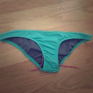 Jolyn swim suite bottoms euro